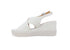 Melluso Donna Sandali Pelle R80548Z-246631 Bianco